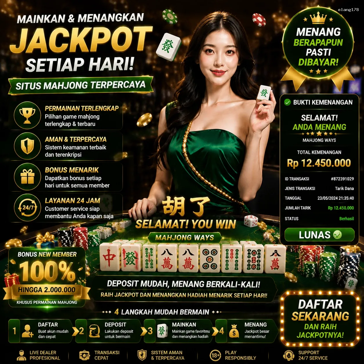 elang178